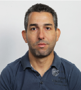 Tarek_RAISSI